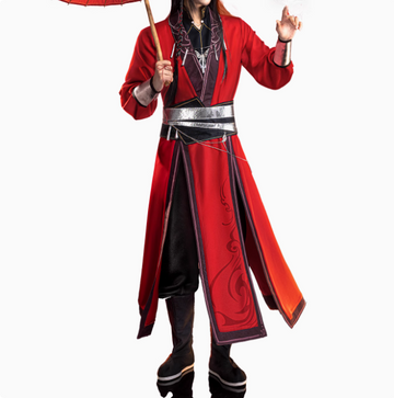 TGCF MWXP HC XL XYTH TZZ COS Clothe